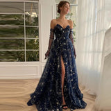 robe-de-mariee-princesse-etoilee