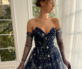 robe-de-mariee-princesse-etoilee