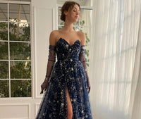 robe-de-mariee-princesse-etoilee