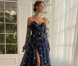 robe-de-mariee-princesse-etoilee