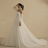 robe-de-mariee-retro-boheme