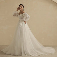 robe-de-mariee-retro-boheme
