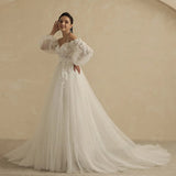 robe-de-mariee-retro-boheme