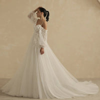 robe-de-mariee-retro-boheme