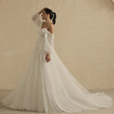 robe-de-mariee-retro-boheme