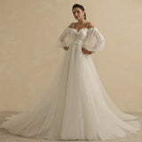 robe-de-mariee-retro-boheme