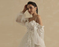 robe-de-mariee-retro-boheme