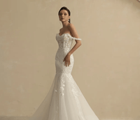 robe-de-mariee-sirene-dentelle