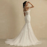 robe-de-mariee-sirene-dentelle