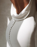 robe-de-mariee-sirene-dos-nu