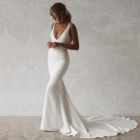 robe-de-mariee-sirene-dos-nu
