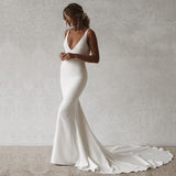robe-de-mariee-sirene-dos-nu