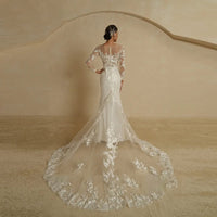 robe-de-mariee-sirene-de-luxe