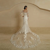 robe-de-mariee-sirene-de-luxe