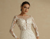 robe-de-mariee-sirene-de-luxe