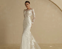 robe-de-mariee-sirene-de-luxe