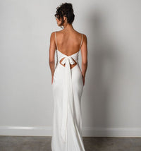 robe-de-mariee-sirene-pas-cher