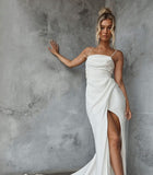 robe-de-mariee-sirene-pas-cher