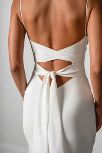 robe-de-mariee-sirene-pas-cher
