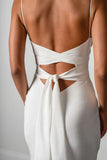 robe-de-mariee-sirene-pas-cher