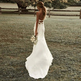 robe-de-mariee-sirene-pas-cher
