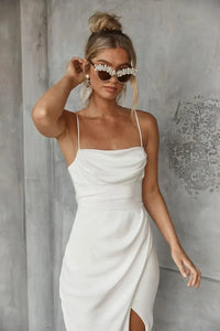 robe-de-mariee-sirene-pas-cher
