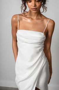 robe-de-mariee-sirene-pas-cher