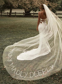 robe-de-mariee-sirene-pas-cher