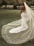 robe-de-mariee-sirene-pas-cher