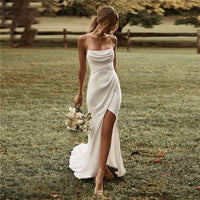 robe-de-mariee-sirene-pas-cher
