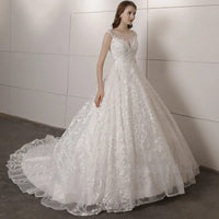 robe-de-mariee-style-champetre