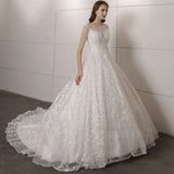 robe-de-mariee-style-champetre