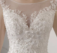 robe-de-mariee-style-champetre