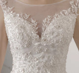 robe-de-mariee-style-champetre