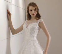 robe-de-mariee-style-champetre