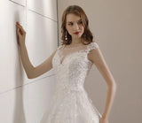 robe-de-mariee-style-champetre