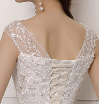 robe-de-mariee-style-champetre