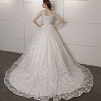 robe-de-mariee-style-champetre