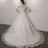 robe-de-mariee-style-champetre
