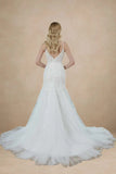 robe-de-mariee-blanche-pailletee