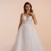 robe-de-mariee-boheme-en-dentelle