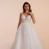 robe-de-mariee-boheme-en-dentelle