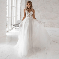 robe-de-mariee-boheme-toulouse