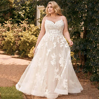 robe-de-mariee-boheme-chic-grande-taille