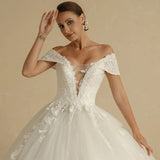 robe-de-mariee-boheme-champetre