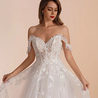 robe-de-mariee-boheme-dos-nu
