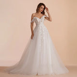robe-de-mariee-boheme-dos-nu