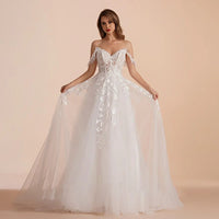 robe-de-mariee-boheme-dos-nu