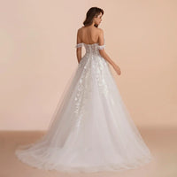 robe-de-mariee-boheme-dos-nu