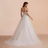 robe-de-mariee-boheme-dos-nu